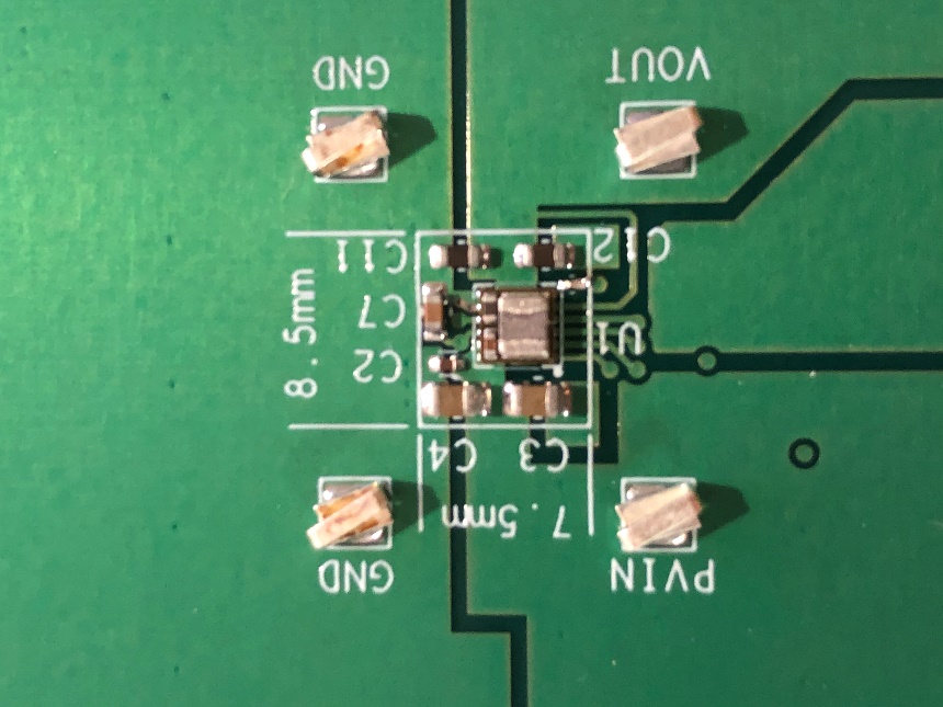 TDK TDK MICRO-POL DONGLE for sale