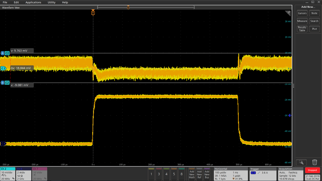 TDK TDK MICRO-POL DONGLE for sale