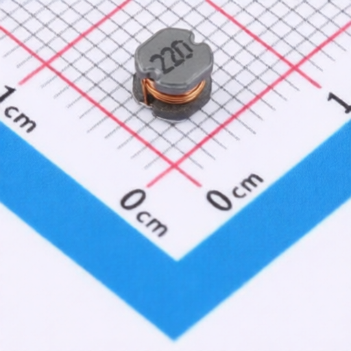 HanElectricity CD43-220M for sale