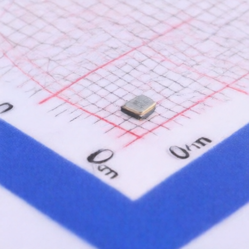 HD 7D038400F01 for sale