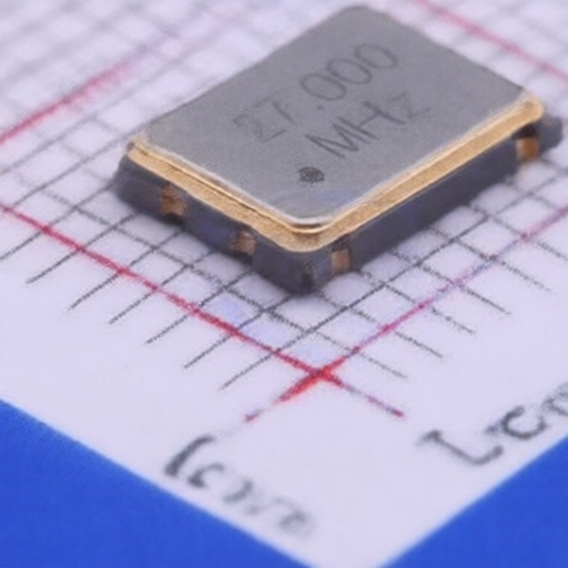 JGHC O7527000153350 for sale