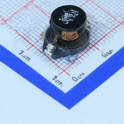 Chilisin SSL0804T-330M-N for sale