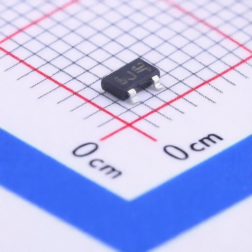 KEC KIA7033AT-RTK/P for sale