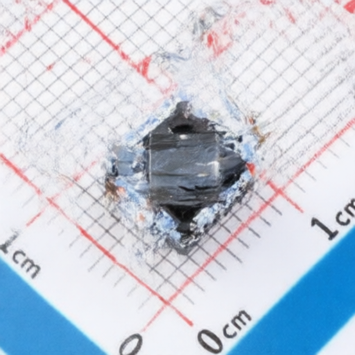 Minlenda MLD-TS-6X6X5-J for sale