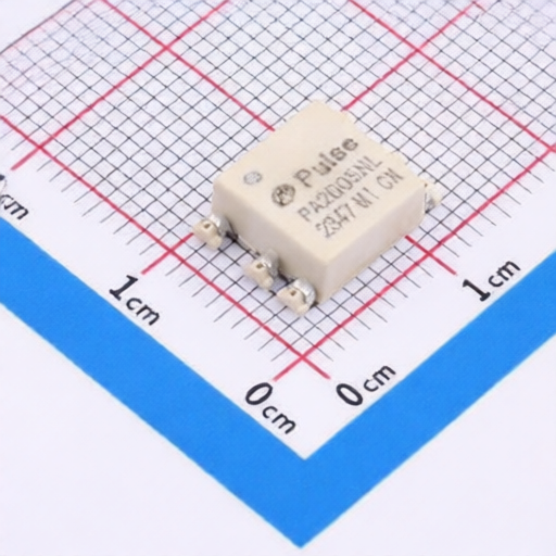 PULSE PA2005NLT for sale