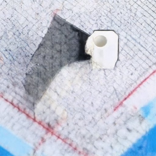 HanElectricity DM-1A-105P-Z for sale