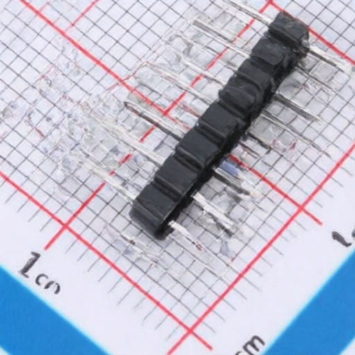 LXWCONN 254PZ-1x7P-V for sale