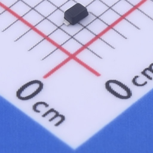 CBI MM5Z8V2 for sale