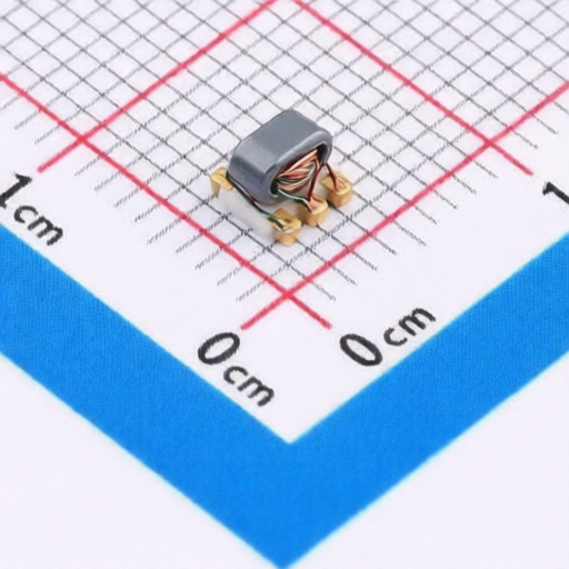 MEGSINE MBL0105T1 for sale