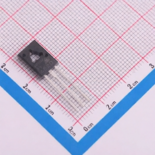 NH 3DD4520 A6 for sale