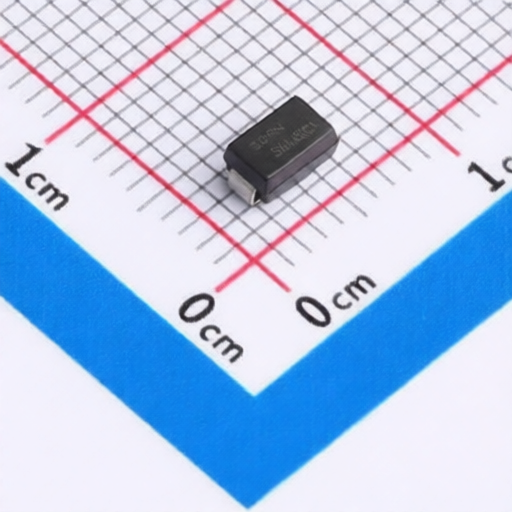 BORN SMAJ51CA for sale