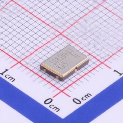 KDS 1D38830GQ3 for sale