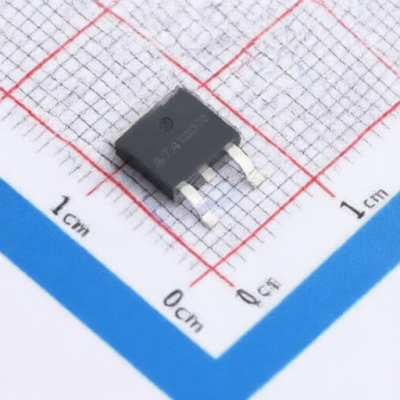 Mingda Microelectronics MD7680DC0UA2 for sale