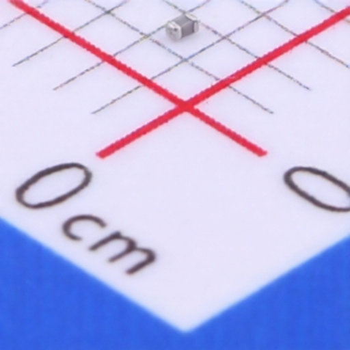 Darfon Elec C0603NP0100JGTS for sale