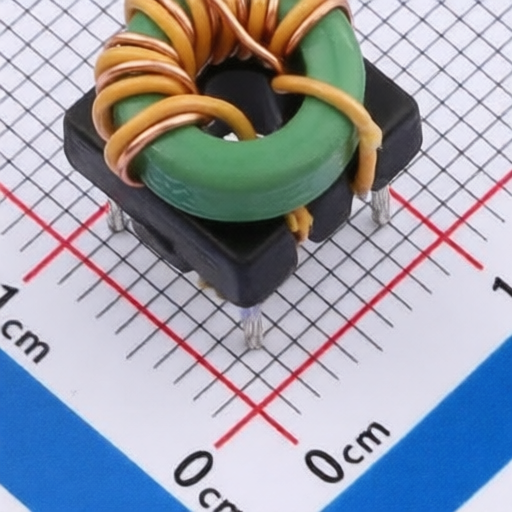 XR XRT953B77-561MHSYL4 for sale