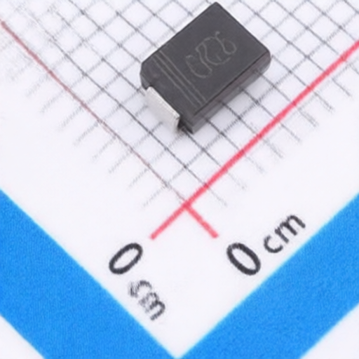 Guangdong Hottech SK26B for sale