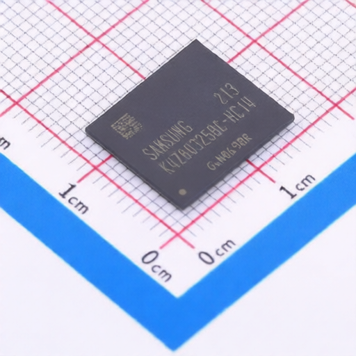 SAMSUNG K4Z80325BC-HC14 for sale