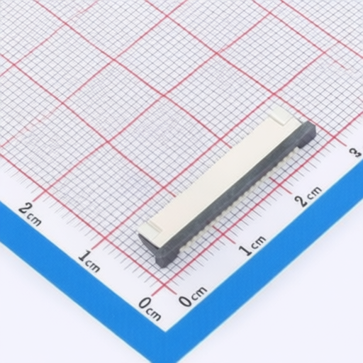 JUSHUO AFA07-S20FCC-00 for sale