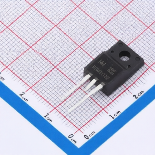 NH NJS60R130F for sale