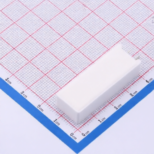 TyoHM SQM7W22KJP1 for sale