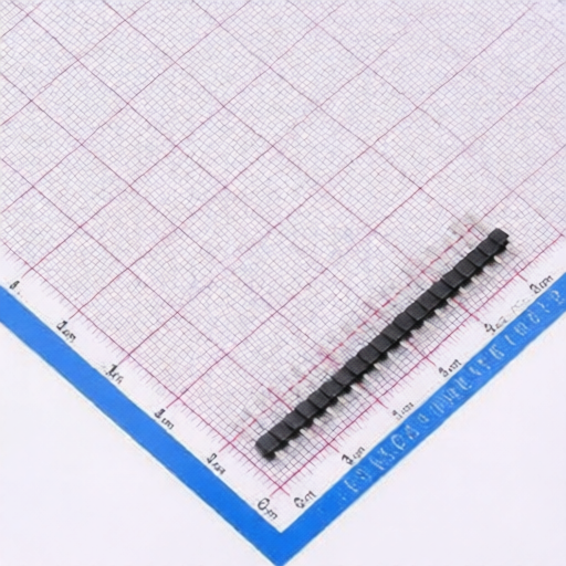 XYECONN PZ2.54-UP1D-20A for sale