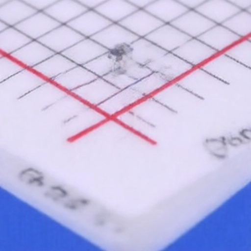 PANASONIC ERJ2RKF2001X for sale