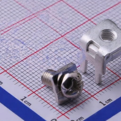 XFCN TT44112920-1060 for sale