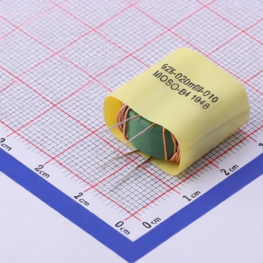 CND-tek 10306230038H for sale