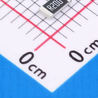 Milliohm HoLRT1206-1W-200mR-1% for sale