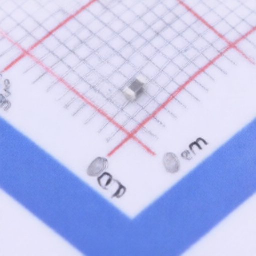 FH CBG160808U170T for sale