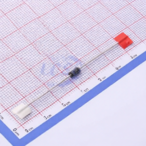 EIC 1N4749A for sale