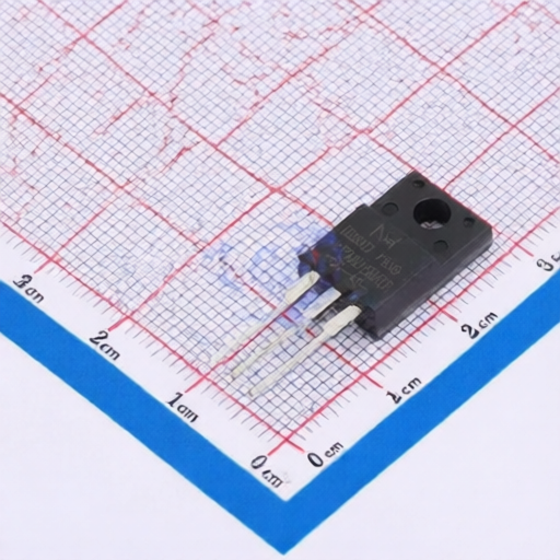 NH MBR20U150FCT for sale