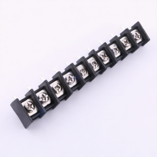 DORABO DBT30R-11.0-10P-BK-P for sale