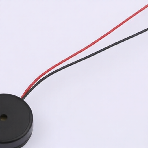 Dragonstate HZ-1640E-W12 for sale