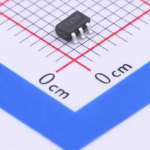 MaxLinear SP6205EM5-L-3-3/TR for sale