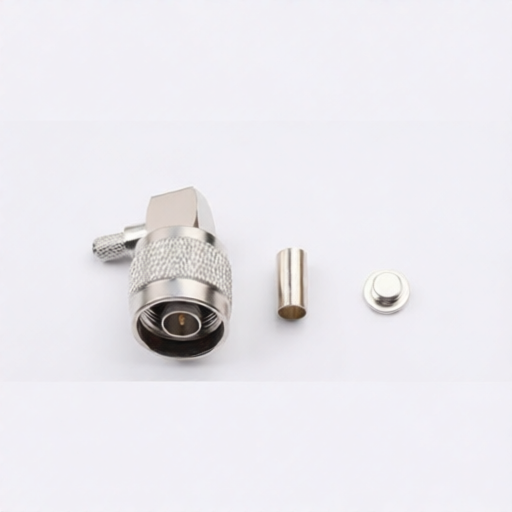 HenryTech HL2-N-C-JW3 for sale