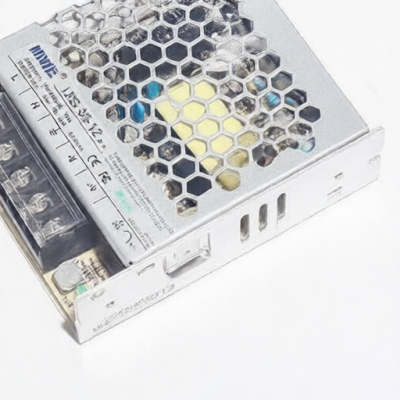 MIWE LRS-35-12 for sale