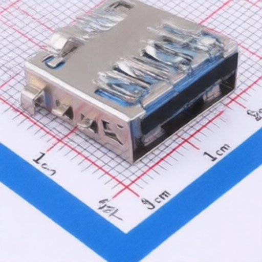 Hong Cheng HC-USB3.0-C225-P for sale