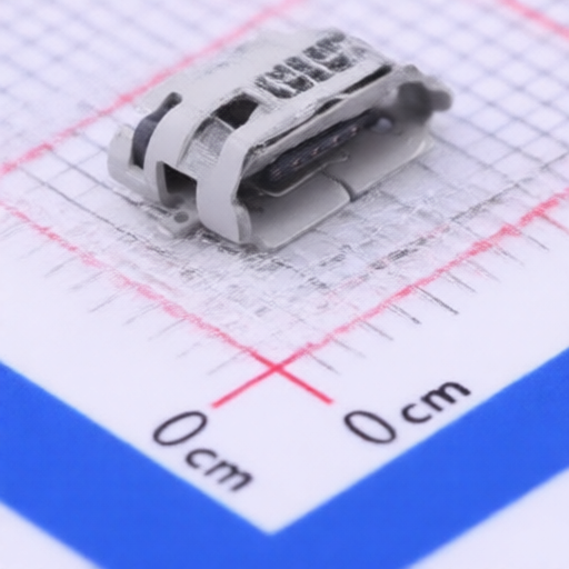 HRS ZX62R-B-5P(30) for sale