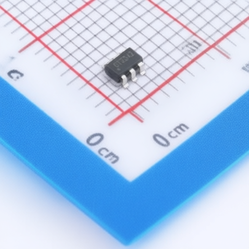 ALLEGRO CT100LW-HS6 for sale