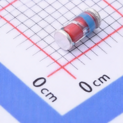 ST(Semtech) ZM4752A-M for sale