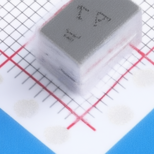 GUDIAN GDSIHC106580-R12L-R29 for sale