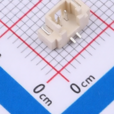 Hong Cheng HCZZ0015-2 for sale