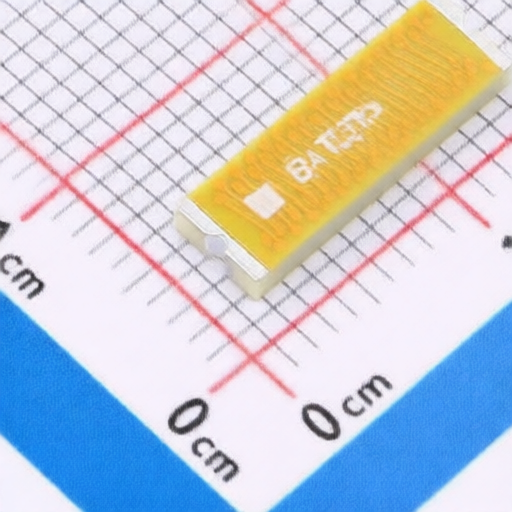 BAT WIRELESS BW315MNX1304 for sale