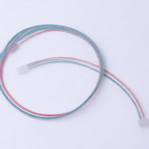 XKB Connection X3025T-PSN-A22RBG-L500-T3 for sale