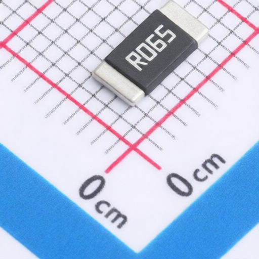 Yohey YHR2512SE3WR065F4 for sale