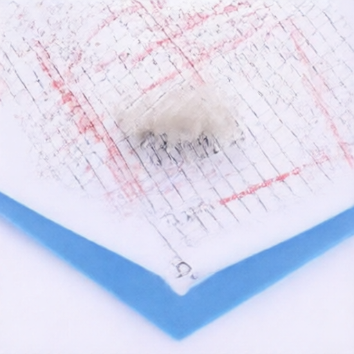 BXCONN WF-MX1.25-5PB1 for sale