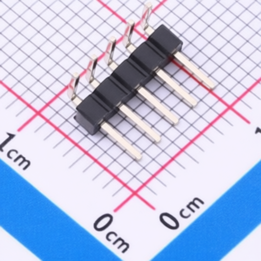 DEALON DZ200W-11-05-32 for sale