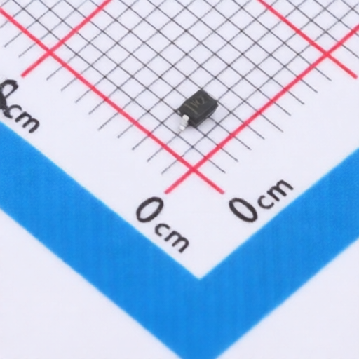 JUXING BZT52C3V0S for sale