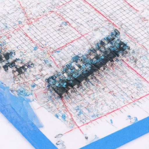 Ckmtw B-2100R10P-A110 for sale